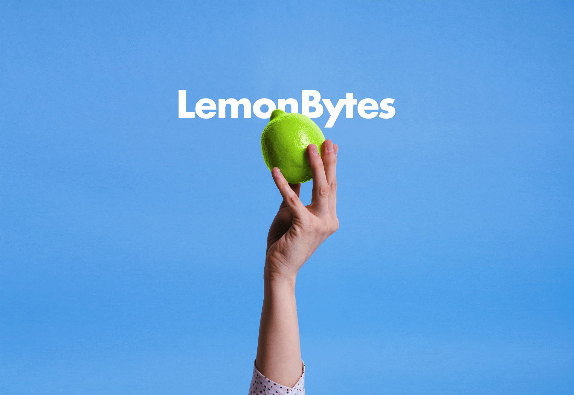 (c) Lemonbytes.com